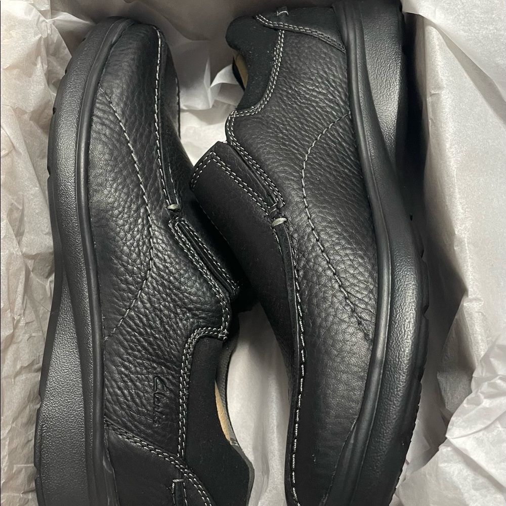 Collection by Clarks - Mens shoes